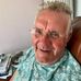Profile Picture of Derek Gould (@derek.gould.7146) on Facebook