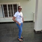 Profile Picture of Joy Letter (@Joy-Letter) on Facebook