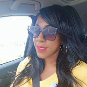 Profile Picture of Miriam Pierre (@miriampierre3649) on Youtube