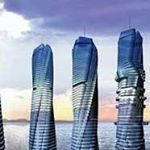 maria Mcfadden - Instagram Profile Picture of maria Mcfadden (@mariamcfadden91) on Instagram