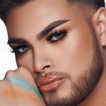 Profile Picture of ✨Alexis Morfin✨ (@alexis_morfinn) on Instagram