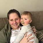 Ellie Alan Maplethorpe - Instagram Profile Picture of Ellie Alan Maplethorpe (@elliemaplethorpe) on Instagram