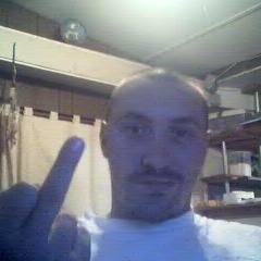 Profile Picture of Jason Scanlon (@ghp_php) on Myspace