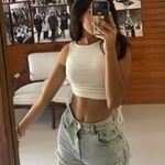 Profile Picture of Isabella Gete (@isabellagetee) on Instagram