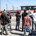 Profile Picture of Chris Loesch (@gteam_rockin_wit_itt) on Instagram