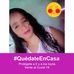 Profile Picture of Rosa Caldera (@rosa.caldera.7524) on Facebook