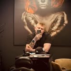 Profile Picture of Kavka Erik (@Kavka-Erik) on Facebook