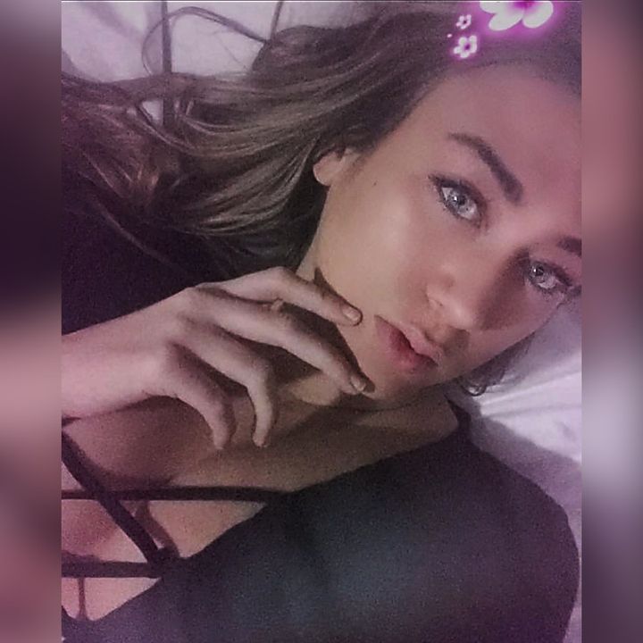 Profile Picture of amandaconda (@amandacondadontt) on Tiktok