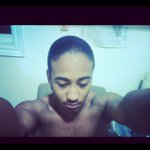 Profile Picture of Royce Reid (@roycereid) on Instagram