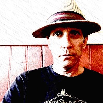 Profile Picture of Dan Goodin (@dangoodin001) on Twitter