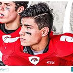 Ricardo Alcala - Instagram Profile Picture of Ricardo Alcala (@ricardo__alcala) on Instagram