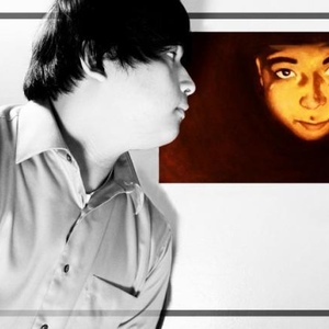 Art Samples - Myspace Profile Picture of Art Samples (@robnoypi) on Myspace