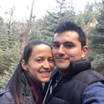 Profile Picture of Bryan Robledo (@bryan11robe) on Instagram