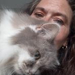 Profile Picture of Alison Pullen (@alison.pullen.9469) on Facebook