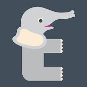 Profile Picture of Eileen Zhang (@eileenzhang447) on Youtube