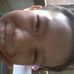Profile Picture of Darren Ancom (@darren.ancom) on Facebook