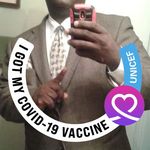 Ted Hall - Instagram Profile Picture of Ted Hall (@ted.hall.790693) on Instagram