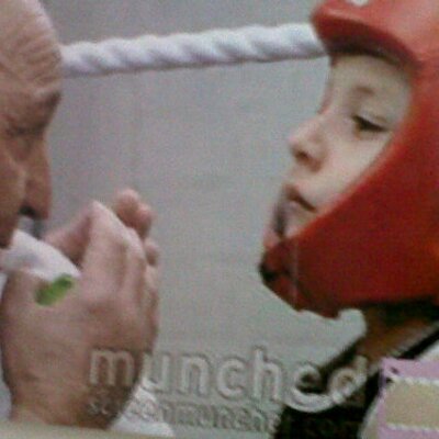 Profile Picture of Ben Litwin (@Bigboybenlitwin) on Twitter