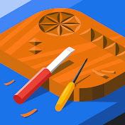 Profile Picture of Adrian Suarez (@adriansuarez5510) on Youtube