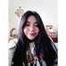 Profile Picture of Harvy Tolentino Cantor (Bembu) (@HrvyTlntnCntr) on Facebook