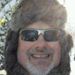 Profile Picture of David McIrvin (@dmcriv) on Pinterest