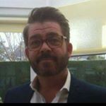 Profile Picture of Jason Stringer (@stringer988) on Instagram