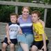 Profile Picture of Cindy Yoder (@Cindy-Yoder) on Facebook