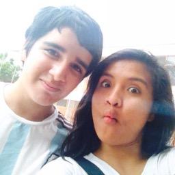 Profile Picture of Mario Lizardo (@MarioLizardo5) on Twitter