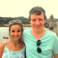 Profile Picture of Alex Nunn (@alex-nunn-10) on Quora