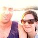 Profile Picture of Jodie Downs (@ups2394) on Pinterest
