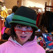 Profile Picture of Iwen Fu (@Iwen_boardclimb) on Youtube