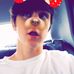 Profile Picture of Jakob Mathis (@jakob.mathis.7) on Facebook