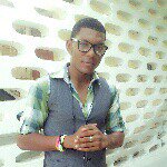 Profile Picture of jimy chris anger (@jimychrisanger) on Instagram