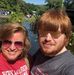 Profile Picture of Adam Henshaw (@adam.henshaw.376) on Facebook