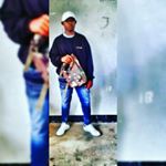 Profile Picture of Gabriel Bijorn Kemper (@kemper.gabriel) on Instagram