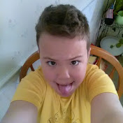 Profile Picture of Damien Wright (@damienwright9585) on Youtube