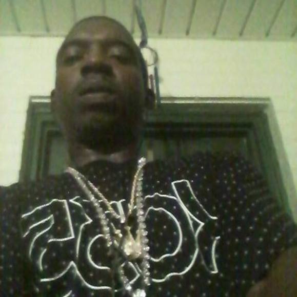 Profile Picture of Corey Davis (@jermaine13) on Poshmark