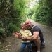Profile Picture of Damien Connick (@damien.connick) on Facebook