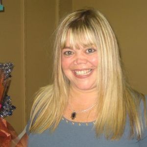 Profile Picture of Michelle Ovadia (@michaly) on Myspace