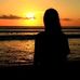 Profile Picture of Jacquie Enfield (@jacquie.enfield.3) on Facebook