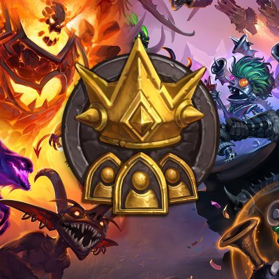 Profile Picture of Nathan Healy (@NathanHealy10) on Twitter