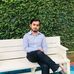 Profile Picture of Saker Alex (صقر اليكس) (@saker.alxe) on Facebook