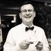 Profile Picture of Robert Guzek (@Robert-Guzek) on Facebook