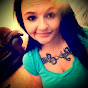 Profile Picture of Samantha Henton (@@sdloser45) on Tiktok