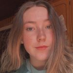 Profile Picture of Drew H (@drewhackett19) on Instagram