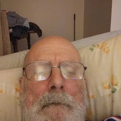 Profile Picture of Mark Colwell (@MarkColwell13) on Twitter