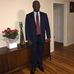 Profile Picture of Joseph Emile (@joseph.emile.52493) on Facebook