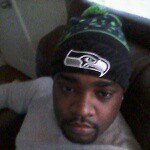 Profile Picture of Clarence (@sistrunk529) on Instagram