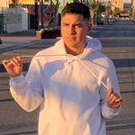 Profile Picture of Johnny Flo (@mockerjay) on Instagram