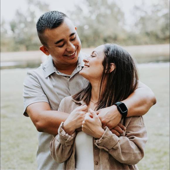 Profile Picture of Tristyn Descisciolo (@tristyn_desc) on Poshmark